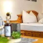 Hotel Hubertushof
