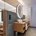 Hubertushof Hotel 4*