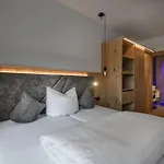 Hubertushof Hotel Grossarl