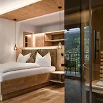 Hubertushof Hotel