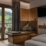 Hubertushof Hotel