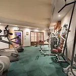 Hubertushof Hotel Grossarl