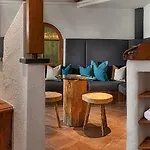 Hotel Hubertushof 4*