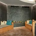 Hubertushof 4*