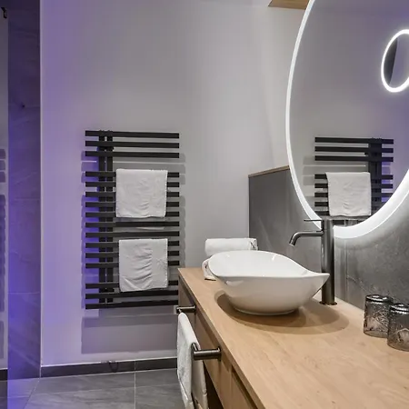 フべルトゥスホフ グロースアルル