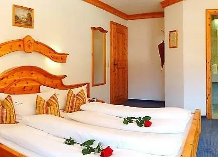 Hubertushof Großarl